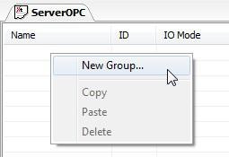 Konfiguracja wymiany danych kingscada_6