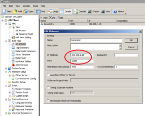 Konfiguracja wymiany danych kingscada_8