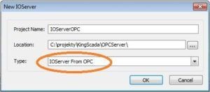 konfiguracja wymiany danych kingscada_2
