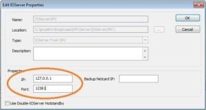 konfiguracja wymiany danych kingscada_3