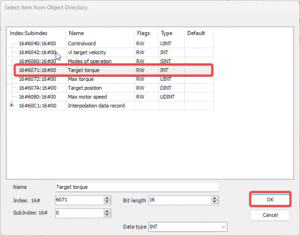 Expert Process Data_2