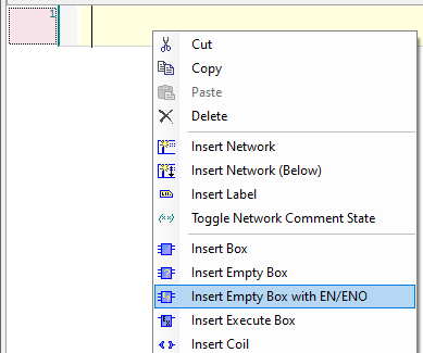 PID w sterownikach AX-3_2