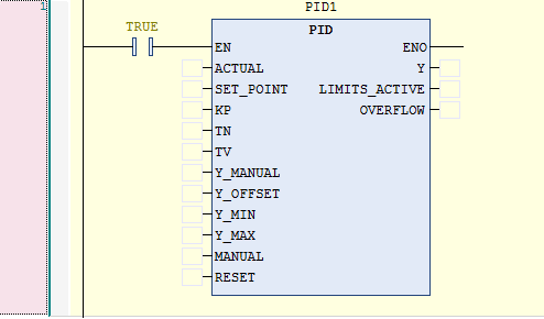 PID w sterownikach AX-3_5