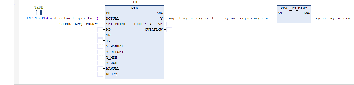 PID w sterownikach AX-3_7