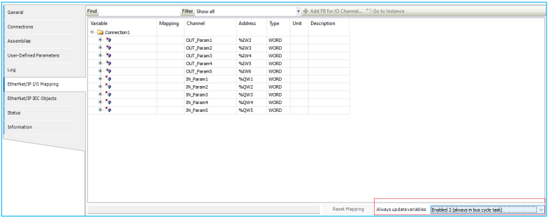 Konfiguracja EtherNet/IP w AX-3_12