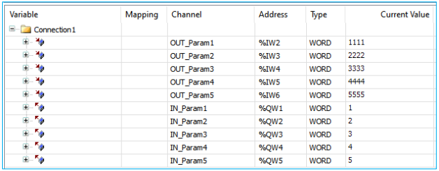 Konfiguracja EtherNet/IP w AX-3_14