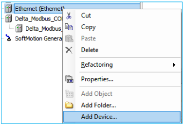 Konfigurowanie Modbus TCP w AX-3_13