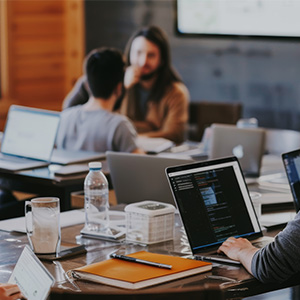 szkolenia induprogress_2025