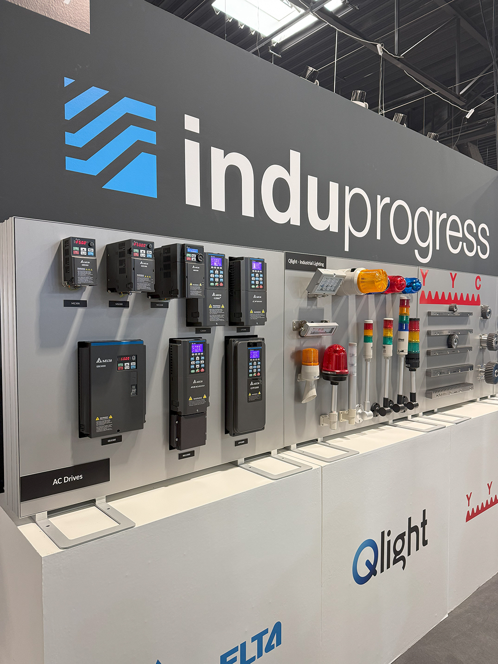 warsaw industry automatica 2025_4