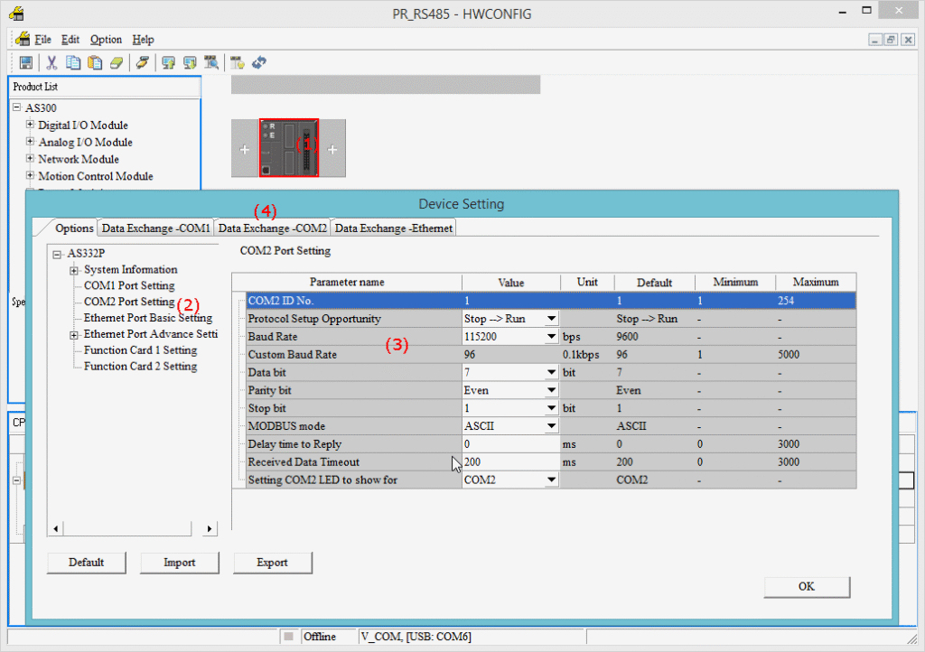 as300-konfiguracja-hwconfig-modbus-2