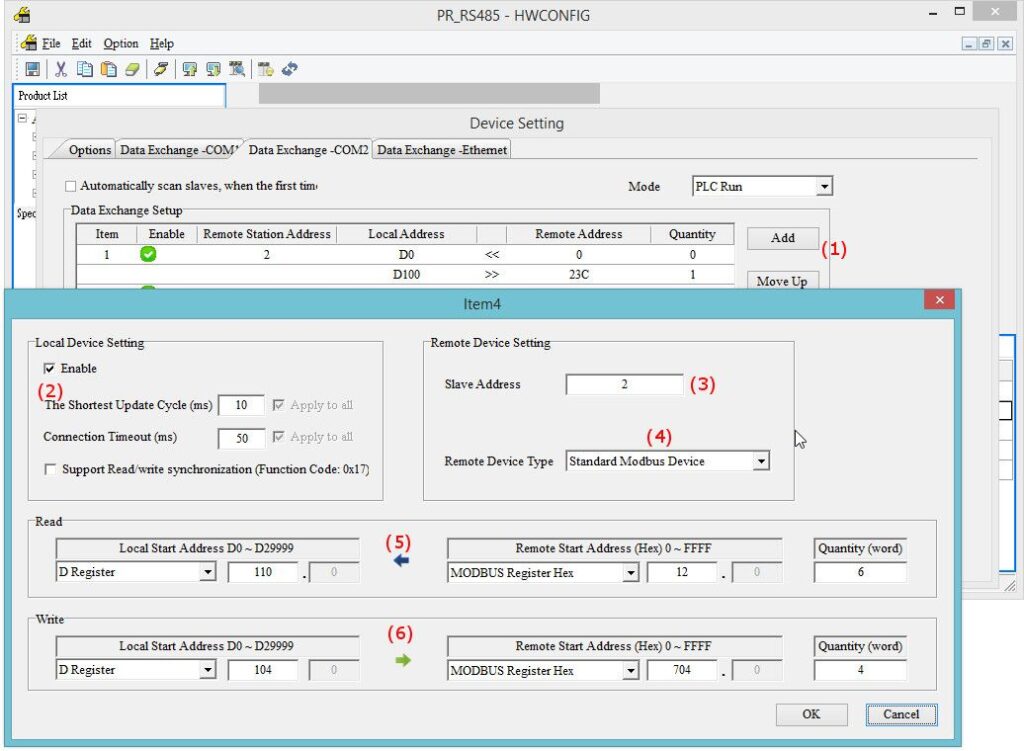 as300-konfiguracja-hwconfig-modbus-3