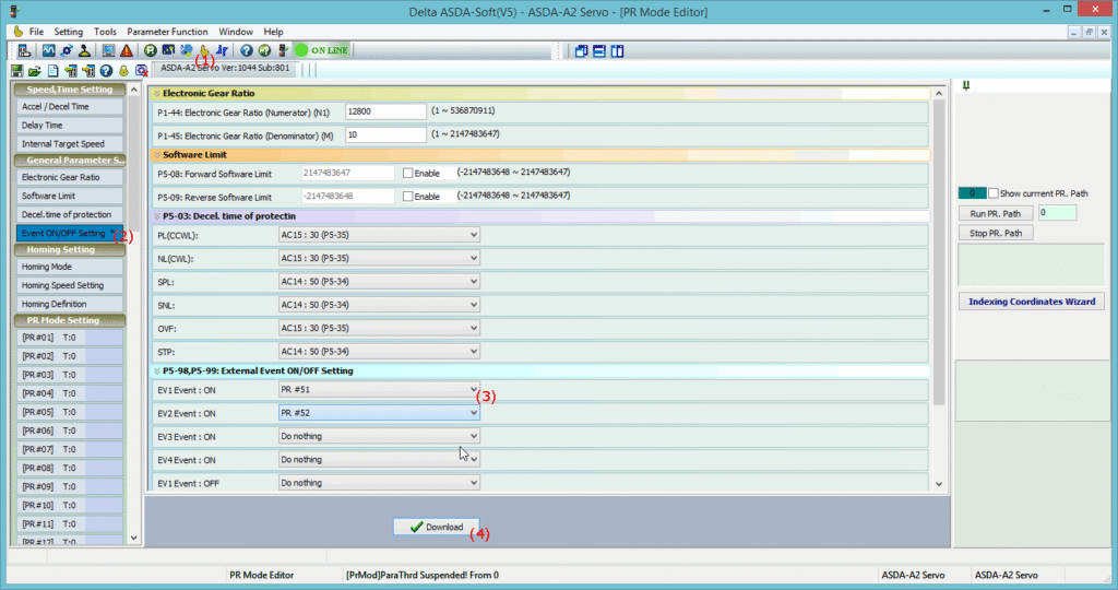 as300-pr-mode-konfiguracja-1