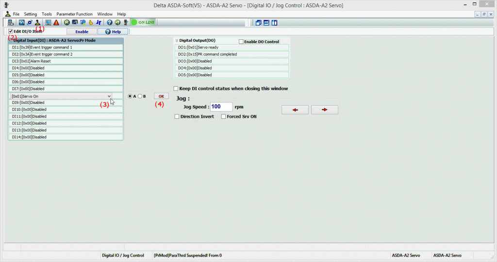 as300-pr-mode-konfiguracja-1_1