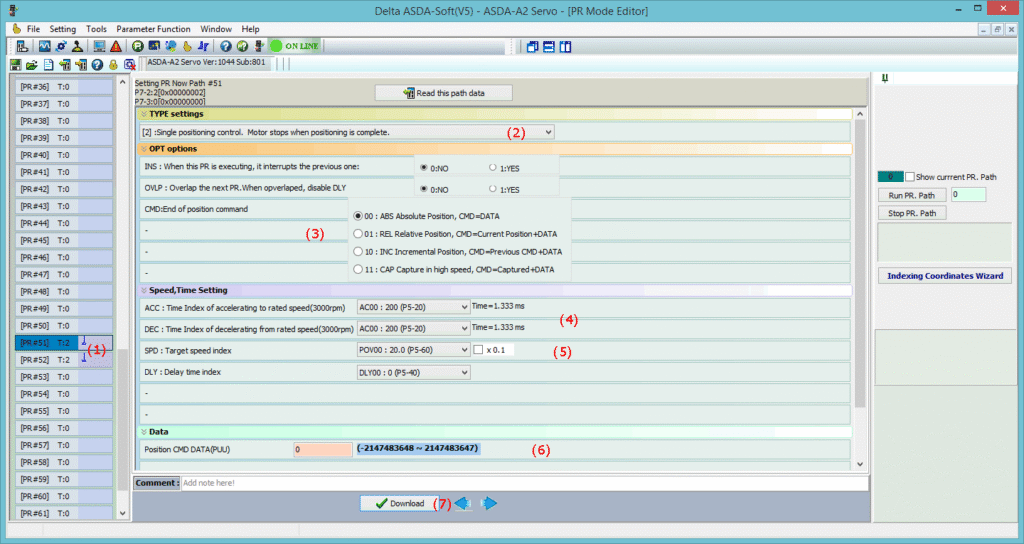 as300-pr-mode-konfiguracja-2