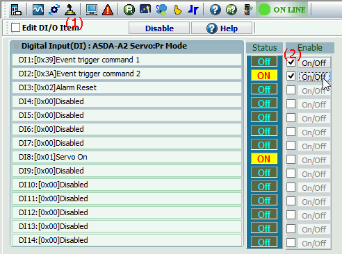 as300-pr-mode-konfiguracja-3