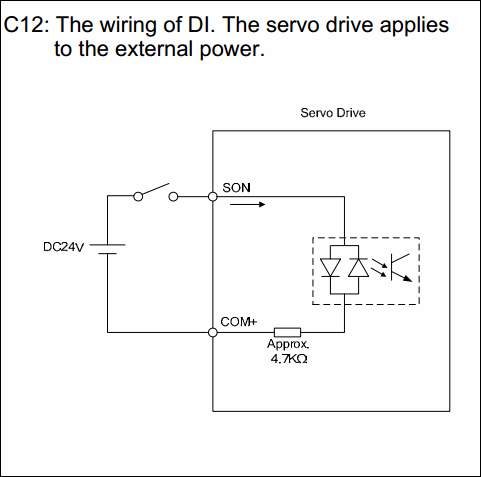 as300-pr-mode-konfiguracja-4