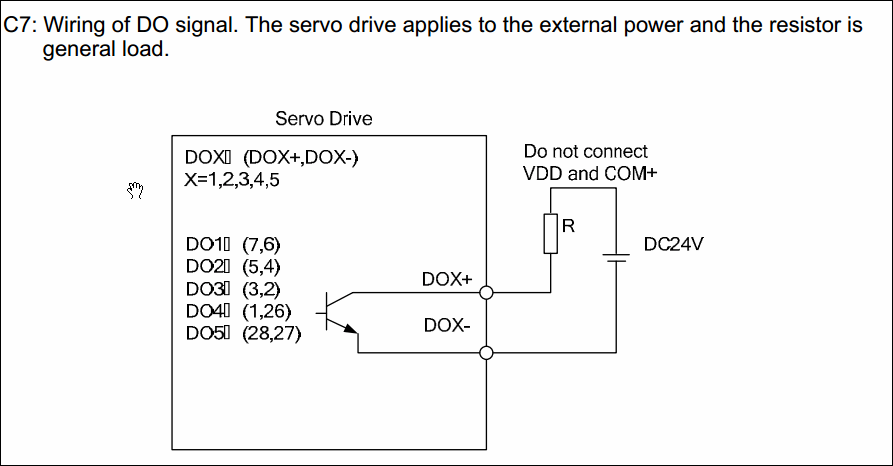 as300-pr-mode-konfiguracja-5