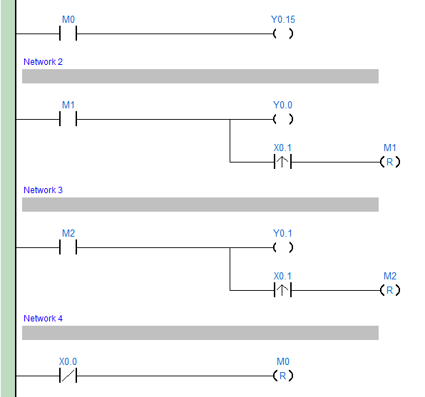 as300-pr-mode-konfiguracja-6