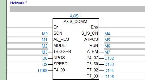 as300-programowanie-przez-modbus