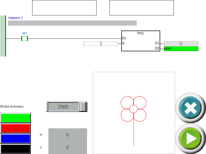 grafika-interpolacja-liniowa-13