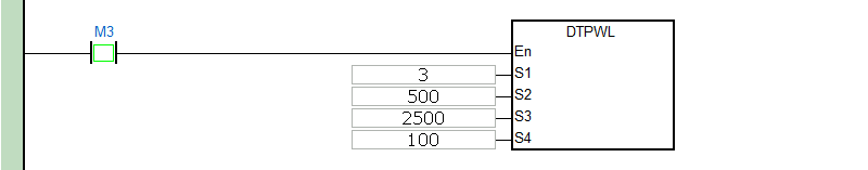 grafika-interpolacja-liniowa-17