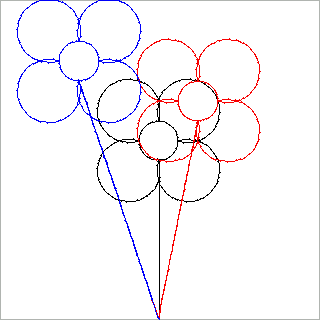 grafika-interpolacja-liniowa-18