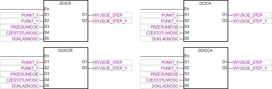 grafika-interpolacja-liniowa-4