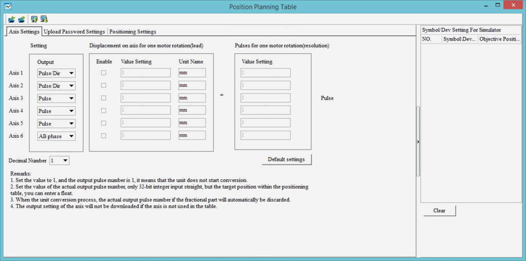 grafika-interpolacja-liniowa-7