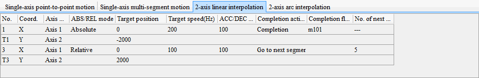 grafika-interpolacja-liniowa-9