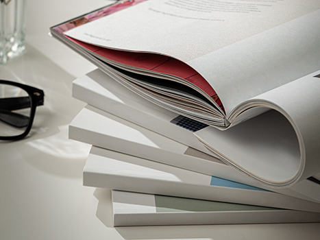 historia firmy induprogress