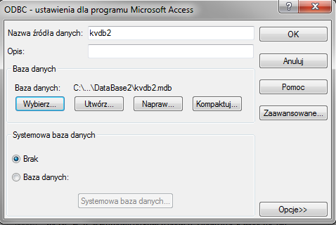 integracja oprogramowania SCADA-3