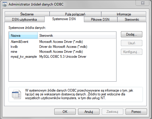 odbc-dsn-windows-32bit-1