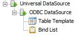 odbc-dsn-windows-32bit-10