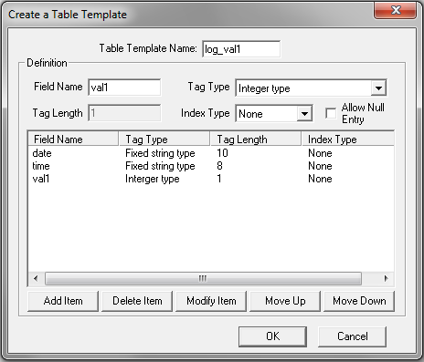 odbc-dsn-windows-32bit-12