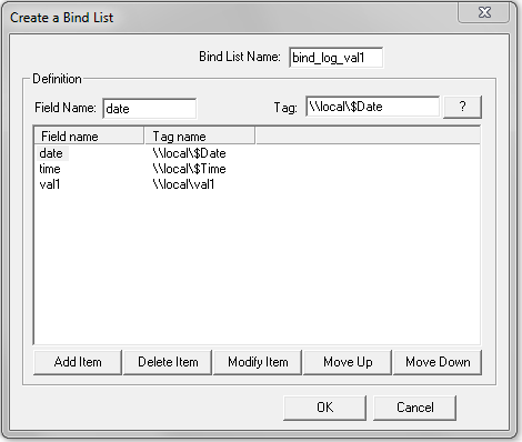 odbc-dsn-windows-32bit-13