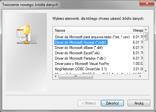 odbc-dsn-windows-32bit-2