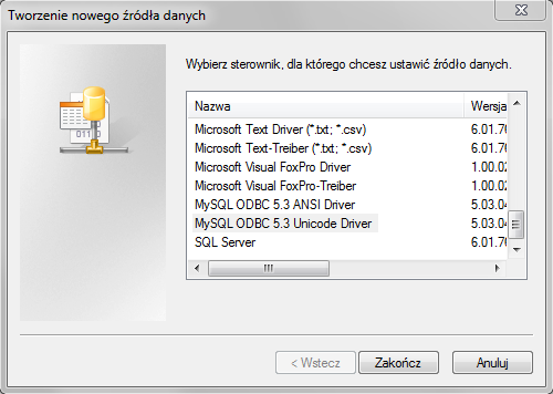 odbc-dsn-windows-32bit-4