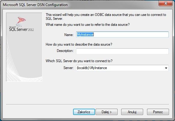 odbc-dsn-windows-32bit-6