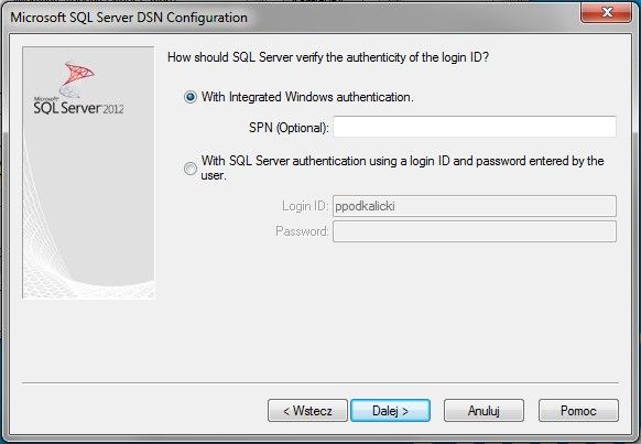 odbc-dsn-windows-32bit-7