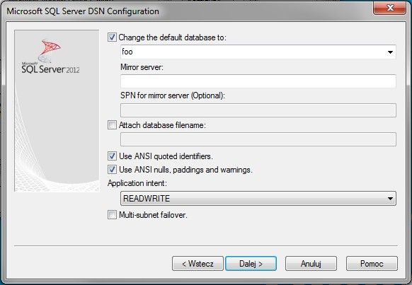 odbc-dsn-windows-32bit-8
