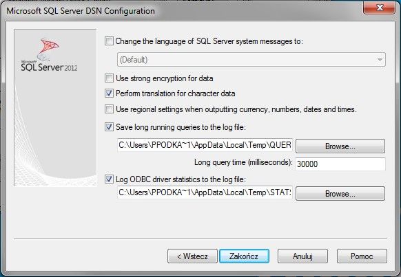 odbc-dsn-windows-32bit-9