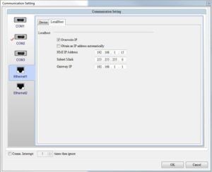 przegląd rejestrów paneli dop w_1