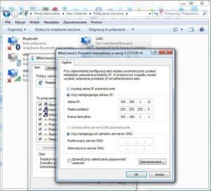 przegląd rejestrów paneli dop w_3