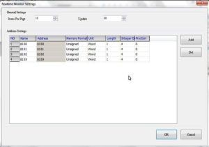 przegląd rejestrów paneli dop w_5