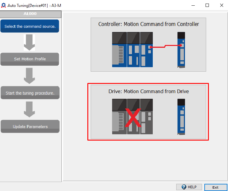 autotuning serwonapędów_1