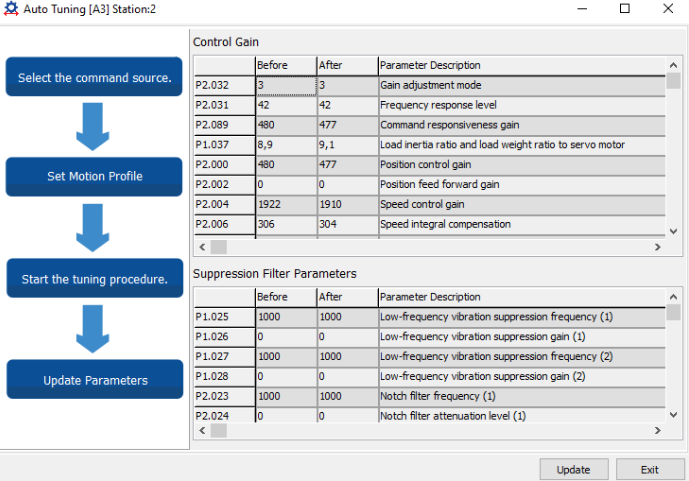 autotuning serwonapędów_11