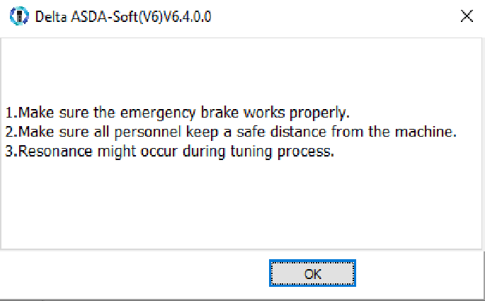 autotuning serwonapędów_2