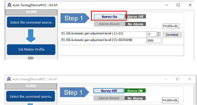 autotuning serwonapędów_3