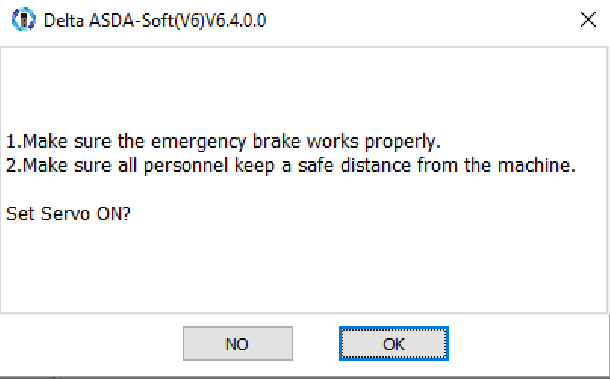 autotuning serwonapędów_4