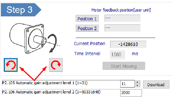 autotuning serwonapędów_6